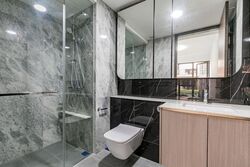 The Watergardens At Canberra (D27), Apartment #505718431